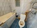 1-бөлмелі пәтер · 27 м² · 5/5 қабат, Самал 12б, бағасы: 7.5 млн ₸ в Талдыкоргане — фото 6