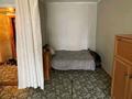 1-комнатная квартира · 35.7 м² · 6/6 этаж, Сабатаева 196 — Ашимова пушкина за 9.3 млн 〒 в Кокшетау — фото 4