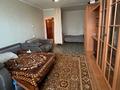 1-комнатная квартира · 35.7 м² · 6/6 этаж, Сабатаева 196 — Ашимова пушкина за 9.3 млн 〒 в Кокшетау — фото 7