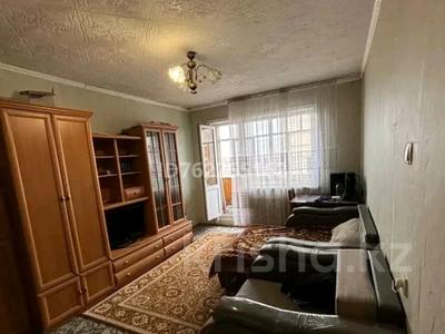 Пәтерлер в Акмолинской обл.: 1-бөлмелі пәтер · 35.7 м² · 6/6 қабат, Сабатаева 196 — Ашимова пушкина, бағасы: 9.8 млн 〒 1-бөлмелі пәтер · 35.7 м² · 6/6 қабат, Сабатаева 196 — Ашимова пушкина, бағасы: 9.8 млн 〒 в Кокшетау