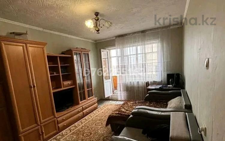 1-комнатная квартира · 35.7 м² · 6/6 этаж, Сабатаева 196 — Ашимова пушкина за 9.3 млн 〒 в Кокшетау — фото 9
