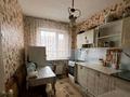 1-комнатная квартира · 35.7 м² · 6/6 этаж, Сабатаева 196 — Ашимова пушкина за 9.3 млн 〒 в Кокшетау — фото 3