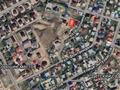 Участок · 10 соток, Жюль Верна 16 за 9 млн ₸ в Усть-Каменогорске — фото 13