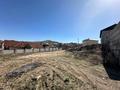 Участок · 10 соток, Жюль Верна 16 за 9 млн ₸ в Усть-Каменогорске — фото 3
