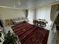 2-бөлмелі пәтер · 60.8 м² · 6/10 қабат, Мкр. Шугыла, бағасы: 37 млн ₸ в Алматы, Наурызбайский р-н — фото 4