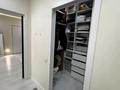 2-бөлмелі пәтер · 60.8 м² · 6/10 қабат, Мкр. Шугыла, бағасы: 37 млн ₸ в Алматы, Наурызбайский р-н — фото 8