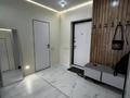 2-бөлмелі пәтер · 60.8 м² · 6/10 қабат, Мкр. Шугыла, бағасы: 37 млн ₸ в Алматы, Наурызбайский р-н — фото 7