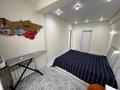 2-бөлмелі пәтер · 60.8 м² · 6/10 қабат, Мкр. Шугыла, бағасы: 37 млн ₸ в Алматы, Наурызбайский р-н — фото 6