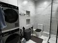 2-бөлмелі пәтер · 60.8 м² · 6/10 қабат, Мкр. Шугыла, бағасы: 37 млн ₸ в Алматы, Наурызбайский р-н — фото 9