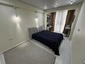 2-бөлмелі пәтер · 60.8 м² · 6/10 қабат, Мкр. Шугыла, бағасы: 37 млн ₸ в Алматы, Наурызбайский р-н — фото 5