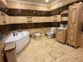Жеке үй · 5 бөлме · 345 м² · 8 жүзд., Проезд г 26, бағасы: 108 млн ₸ в Павлодаре — фото 11
