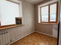 Жеке үй · 5 бөлме · 345 м² · 8 жүзд., Проезд г 26, бағасы: 108 млн ₸ в Павлодаре — фото 14