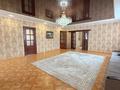 Жеке үй · 5 бөлме · 345 м² · 8 жүзд., Проезд г 26, бағасы: 108 млн ₸ в Павлодаре — фото 15