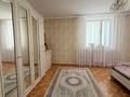 Жеке үй · 5 бөлме · 345 м² · 8 жүзд., Проезд г 26, бағасы: 108 млн ₸ в Павлодаре — фото 18