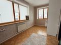 Жеке үй · 5 бөлме · 345 м² · 8 жүзд., Проезд г 26, бағасы: 108 млн ₸ в Павлодаре — фото 20