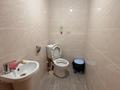 Жеке үй · 5 бөлме · 345 м² · 8 жүзд., Проезд г 26, бағасы: 108 млн ₸ в Павлодаре — фото 22