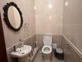Жеке үй · 5 бөлме · 345 м² · 8 жүзд., Проезд г 26, бағасы: 108 млн ₸ в Павлодаре — фото 23
