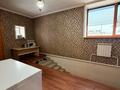 Жеке үй · 5 бөлме · 345 м² · 8 жүзд., Проезд г 26, бағасы: 108 млн ₸ в Павлодаре — фото 24