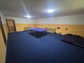Жеке үй · 5 бөлме · 345 м² · 8 жүзд., Проезд г 26, бағасы: 108 млн ₸ в Павлодаре — фото 26