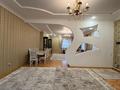 Жеке үй · 5 бөлме · 345 м² · 8 жүзд., Проезд г 26, бағасы: 108 млн ₸ в Павлодаре — фото 5