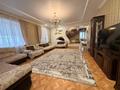Жеке үй · 5 бөлме · 345 м² · 8 жүзд., Проезд г 26, бағасы: 108 млн ₸ в Павлодаре — фото 8
