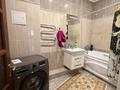 Жеке үй · 5 бөлме · 345 м² · 8 жүзд., Проезд г 26, бағасы: 108 млн ₸ в Павлодаре — фото 9
