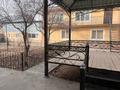 Жеке үй · 8 бөлме · 200 м² · , мкр Агропром , Мкр Хамза усенова 5, бағасы: 50 млн ₸ в Шымкенте, Туран р-н — фото 2