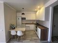 3-комнатная квартира · 57.2 м² · 6/6 этаж, Азильхан Нуршаихов 10, блок 1, 2 за 28 млн ₸ в Астане, Нура р-н