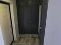 3-комнатная квартира · 57.2 м² · 6/6 этаж, Азильхан Нуршаихов 10, блок 1, 2 за 28 млн ₸ в Астане, Нура р-н — фото 13