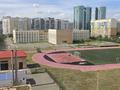 3-комнатная квартира · 57.2 м² · 6/6 этаж, Азильхан Нуршаихов 10, блок 1, 2 за 28 млн ₸ в Астане, Нура р-н — фото 14
