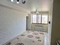 3-комнатная квартира · 57.2 м² · 6/6 этаж, Азильхан Нуршаихов 10, блок 1, 2 за 28 млн ₸ в Астане, Нура р-н — фото 4