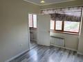 3-комнатная квартира · 57.2 м² · 6/6 этаж, Азильхан Нуршаихов 10, блок 1, 2 за 28 млн ₸ в Астане, Нура р-н — фото 5