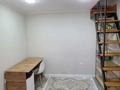 3-комнатная квартира · 57.2 м² · 6/6 этаж, Азильхан Нуршаихов 10, блок 1, 2 за 28 млн ₸ в Астане, Нура р-н — фото 8