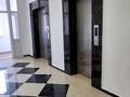 2-комнатная квартира · 75.5 м² · 10/10 этаж, Туркестан 10 за 43 млн ₸ в Астане, Есильский р-н