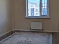 2-комнатная квартира · 75.5 м² · 10/10 этаж, Туркестан 10 за 43 млн ₸ в Астане, Есильский р-н — фото 12