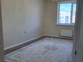 2-комнатная квартира · 75.5 м² · 10/10 этаж, Туркестан 10 за 43 млн ₸ в Астане, Есильский р-н — фото 13