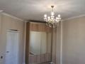2-комнатная квартира · 75.5 м² · 10/10 этаж, Туркестан 10 за 43 млн ₸ в Астане, Есильский р-н — фото 14