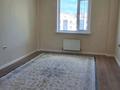 2-комнатная квартира · 75.5 м² · 10/10 этаж, Туркестан 10 за 43 млн ₸ в Астане, Есильский р-н — фото 17