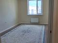2-комнатная квартира · 75.5 м² · 10/10 этаж, Туркестан 10 за 43 млн ₸ в Астане, Есильский р-н — фото 18