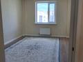2-комнатная квартира · 75.5 м² · 10/10 этаж, Туркестан 10 за 43 млн ₸ в Астане, Есильский р-н — фото 19