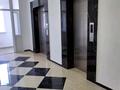 2-комнатная квартира · 75.5 м² · 10/10 этаж, Туркестан 10 за 43 млн ₸ в Астане, Есильский р-н — фото 2