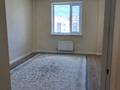 2-комнатная квартира · 75.5 м² · 10/10 этаж, Туркестан 10 за 43 млн ₸ в Астане, Есильский р-н — фото 20