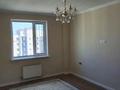 2-комнатная квартира · 75.5 м² · 10/10 этаж, Туркестан 10 за 43 млн ₸ в Астане, Есильский р-н — фото 21