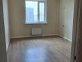 2-комнатная квартира · 75.5 м² · 10/10 этаж, Туркестан 10 за 43 млн ₸ в Астане, Есильский р-н — фото 23