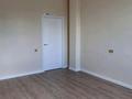 2-комнатная квартира · 75.5 м² · 10/10 этаж, Туркестан 10 за 43 млн ₸ в Астане, Есильский р-н — фото 24