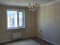 2-комнатная квартира · 75.5 м² · 10/10 этаж, Туркестан 10 за 43 млн ₸ в Астане, Есильский р-н — фото 25