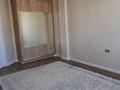 2-комнатная квартира · 75.5 м² · 10/10 этаж, Туркестан 10 за 43 млн ₸ в Астане, Есильский р-н — фото 26