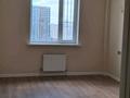 2-комнатная квартира · 75.5 м² · 10/10 этаж, Туркестан 10 за 43 млн ₸ в Астане, Есильский р-н — фото 27