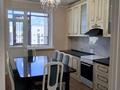 2-комнатная квартира · 75.5 м² · 10/10 этаж, Туркестан 10 за 43 млн ₸ в Астане, Есильский р-н — фото 28