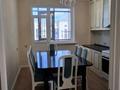 2-комнатная квартира · 75.5 м² · 10/10 этаж, Туркестан 10 за 43 млн ₸ в Астане, Есильский р-н — фото 29